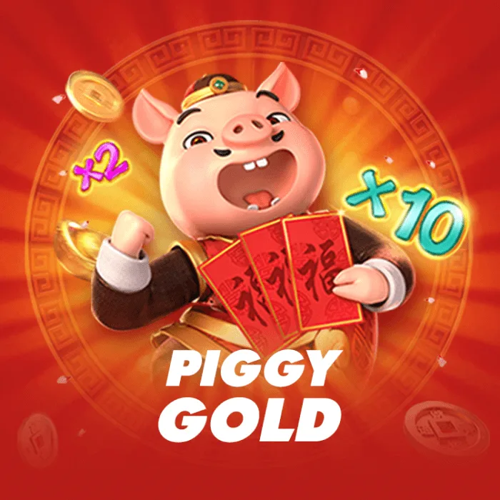 Game Heo Vàng RED88