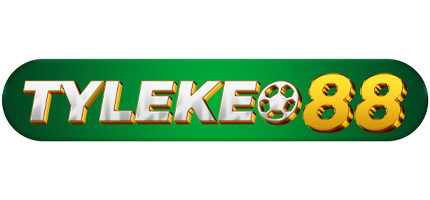 Tỷ Lệ Bóng Đá