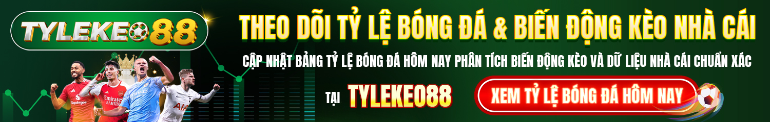 tylekeo88 banner chính